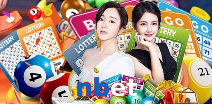 nbet