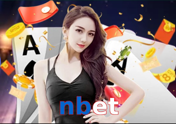 nbet