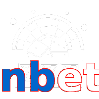 nbet