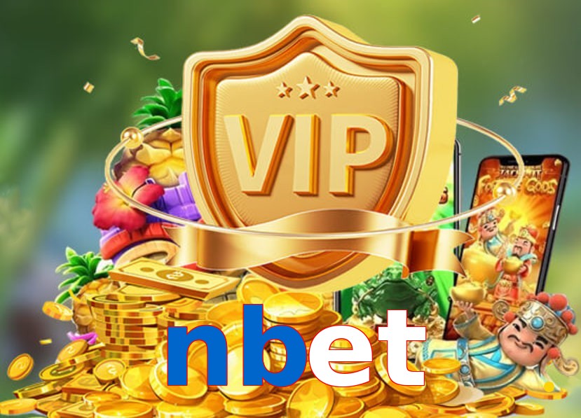 nbet