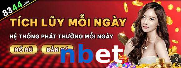 nbet