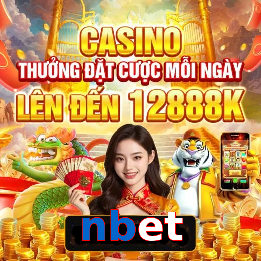 nbet